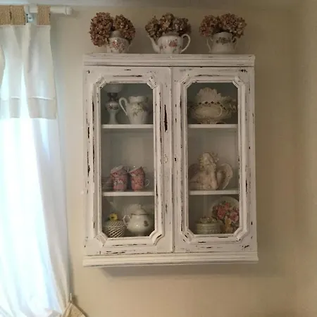 L'orangerie De Camperos Barsac (Gironde)