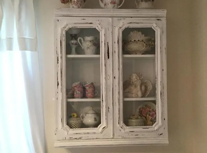 L'orangerie De Camperos Barsac (Gironde)